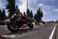 Jeu vidéo moto démo RiMS Racing