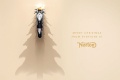 Joyeux Nol joyeuses ftes  moto