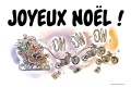 Joyeux Noël