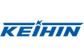 Histoire marque   Keihin
