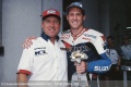 Pilote lgende   Kenny Roberts Junior