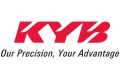 Histoire marque   KYB / Kayaba