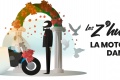 Z humeurs moto 5 ?