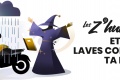 Z humeurs toi laves comment ta moto ?