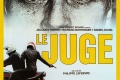 Film moto Juge
