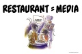 restaurant ouvert