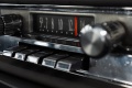 Kronik Les clefs radio transpondeurs daube