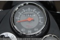 L Europe veut imposer limiteur vitesse 2 roues