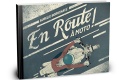 Livre En Route à Moto