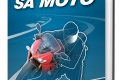Livre Piloter moto