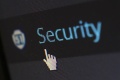 Logiciel protection sécurité Antivirus