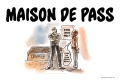 Maison pass