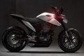 Nouveaut 2025 Malaguti Drakon dvoile