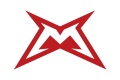 Histoire marque Marzocchi