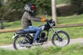 Nouveaut 2025 Mash Fifty 50