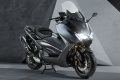 Scooter Yamaha TMAX 20e Anniversaire