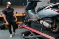 Trouver mcanicien moto