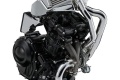 bicylindre ligne Suzuki refait surface