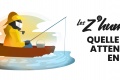 Z humeurs moto attends 2022 ?