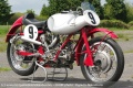 On donne cls Moto Guzzi Bicilindrica