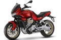 Moto Guzzi V100 Mandello