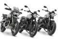 Moto Guzzi V85 TT V7 V9 Centenario