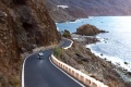 Nouveaut 2025 tourer Honda dbarque