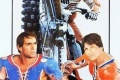 Film moto   Speed Cross