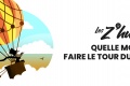 Z humeurs   moto tour monde ?