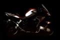 Bimota tourne touring