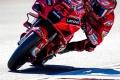 MotoGP