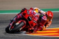 MotoGP