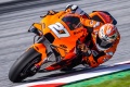 MotoGP FP2 Lecuona
