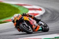 MotoGP