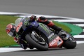 MotoGP