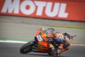 Moto2 victoire Fernandez