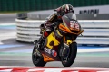Moto2   victoire Lowes  Misano