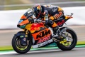 Moto2 4e victoire saison Gardner