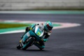 Moto3   Foggia impose  Misano