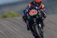 MotoGP   meilleurs temps Quartararo