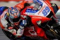 MotoGP pole position Jorge Martin