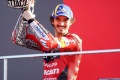 MotoGP