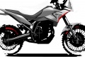 Motos scooters Malaguti 2022