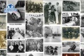 Un musée virtuel sport moto France