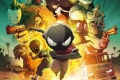 Film moto   Mutafukaz