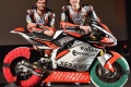 MV Agusta MotoGP