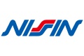 Histoire marque Nissin