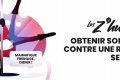 Z humeurs   Obtenir permis relation sexuelle