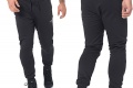 Pantalon jogging moto Fastway Men 201