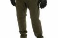 Pantalon moto Dainese Chinos Tex